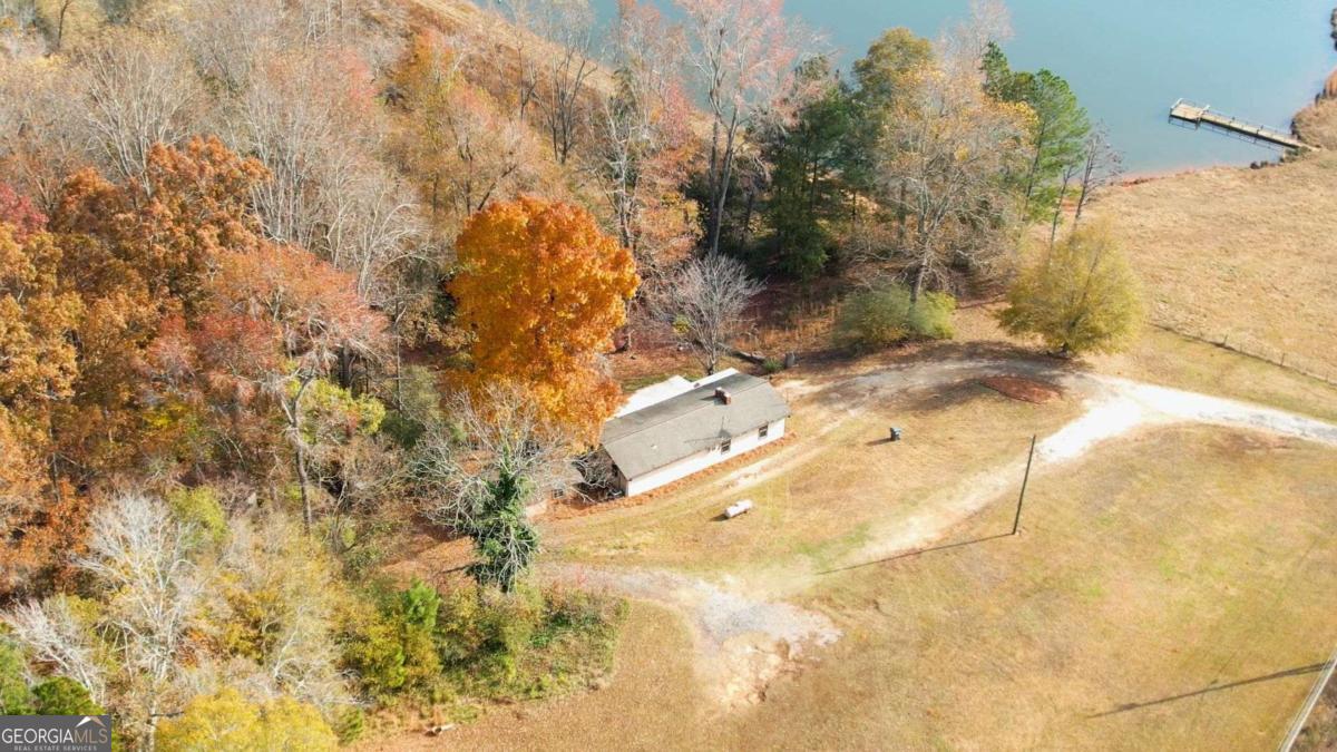 2995 Highway 213 Mansfield GA 30055