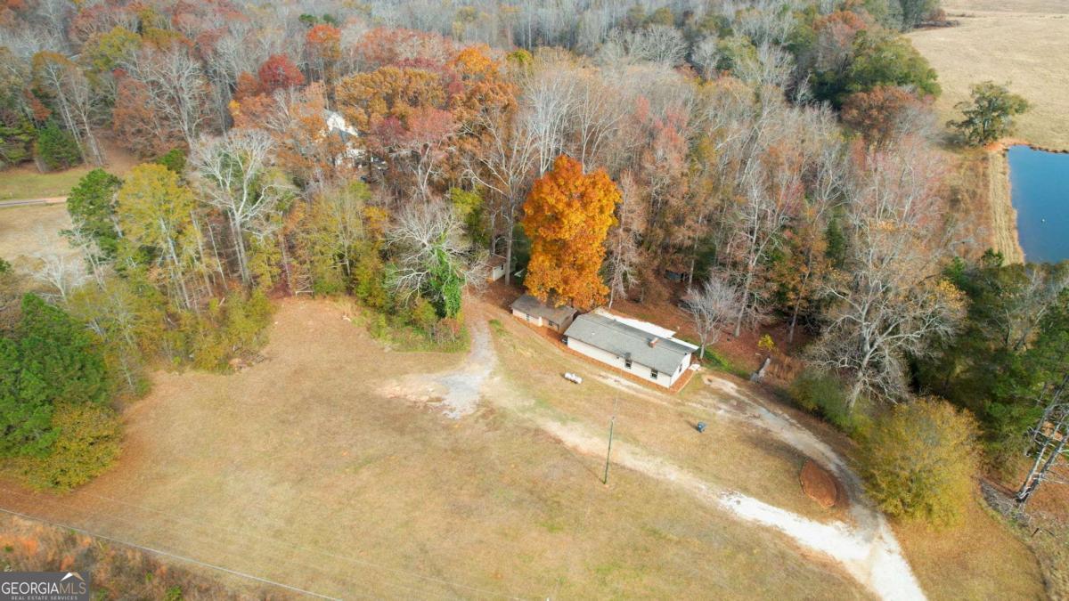 2995 Highway 213 Mansfield GA 30055