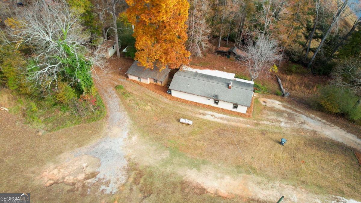 2995 Highway 213 Mansfield GA 30055