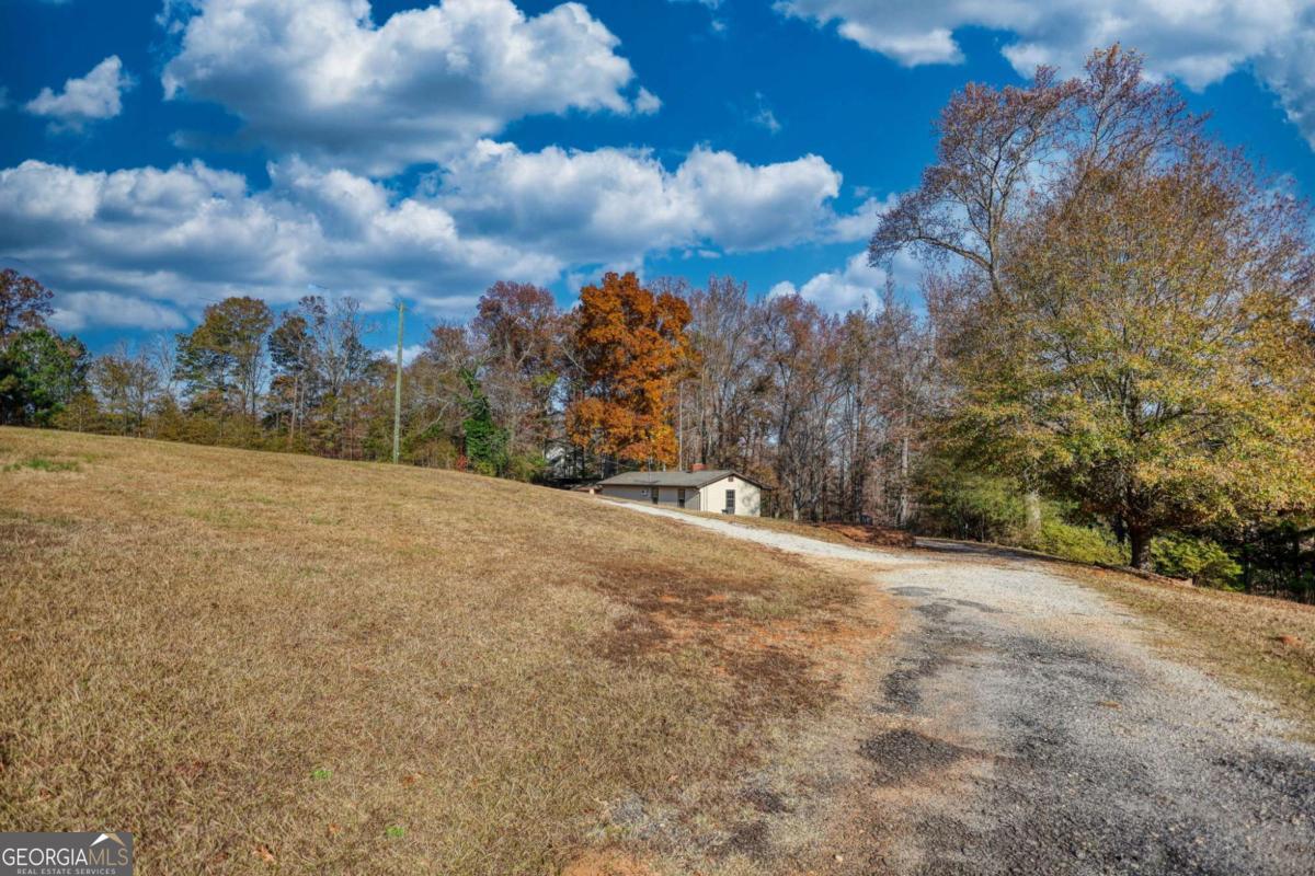 2995 Highway 213 Mansfield GA 30055