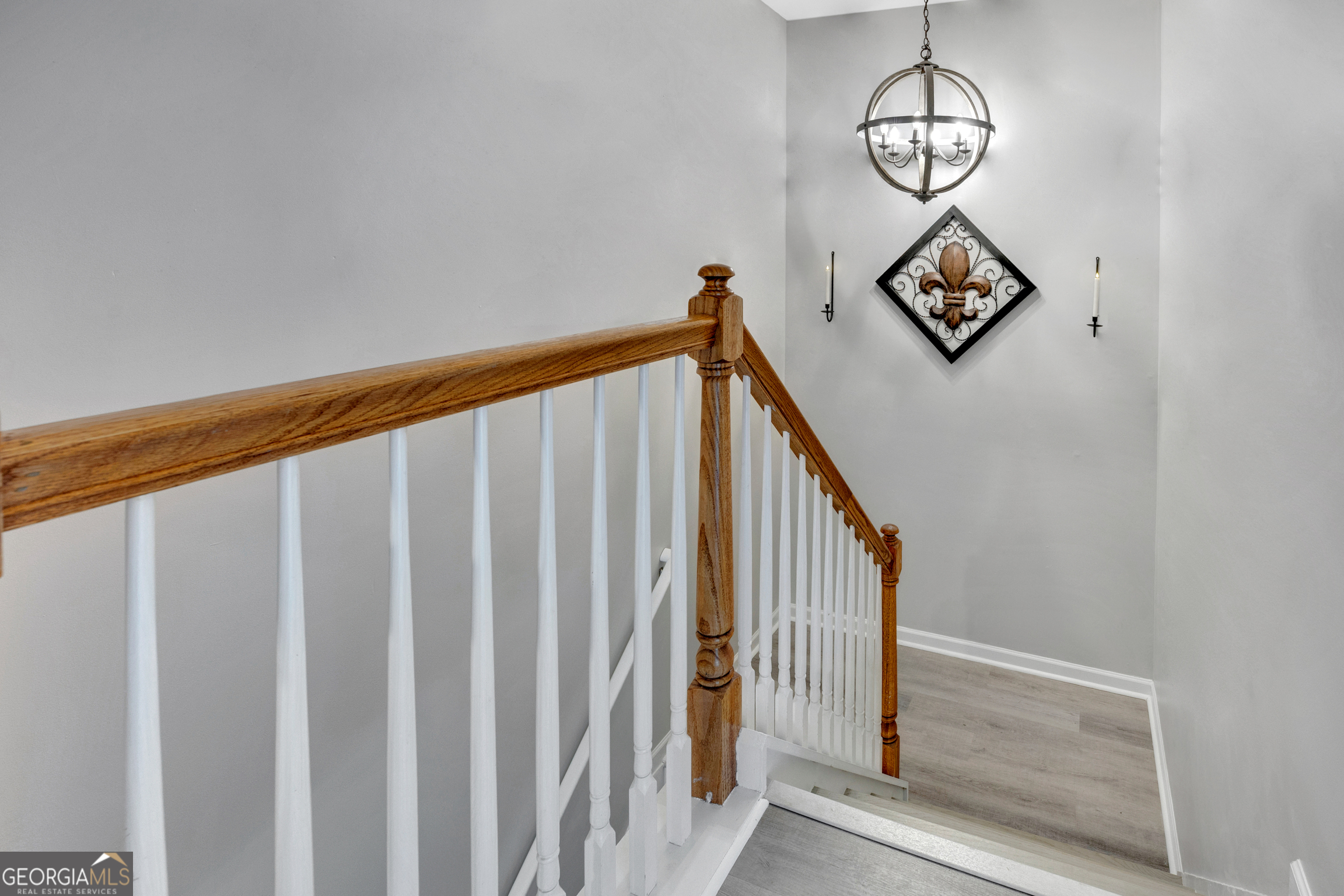 15 Kevin Court Porterdale GA 30014