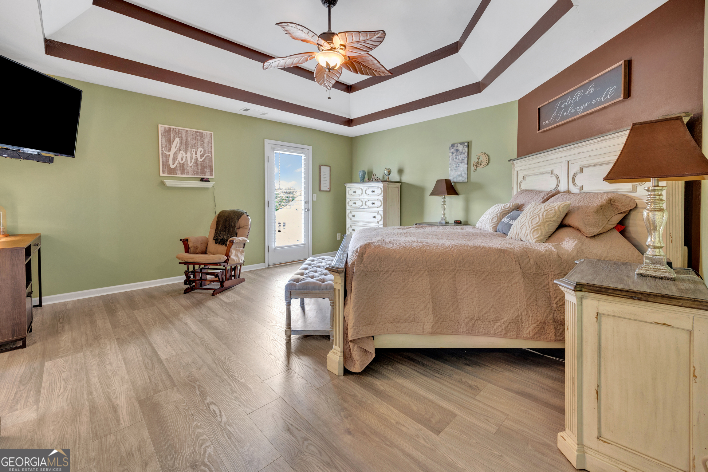 15 Kevin Court Porterdale GA 30014