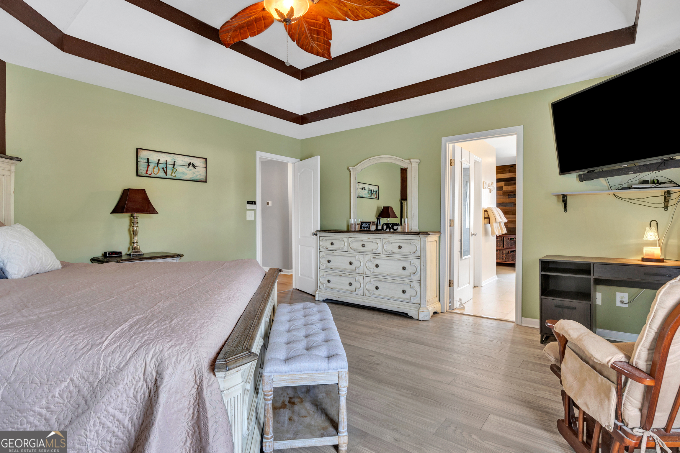 15 Kevin Court Porterdale GA 30014