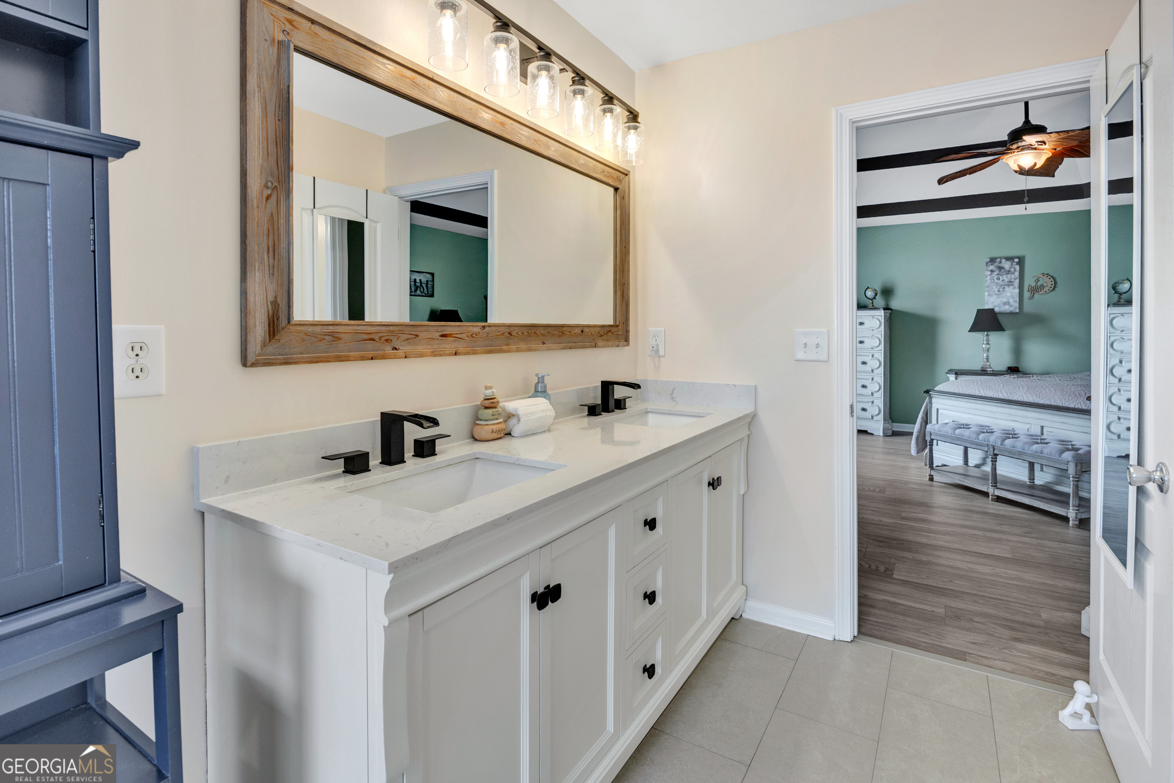 15 Kevin Court Porterdale GA 30014