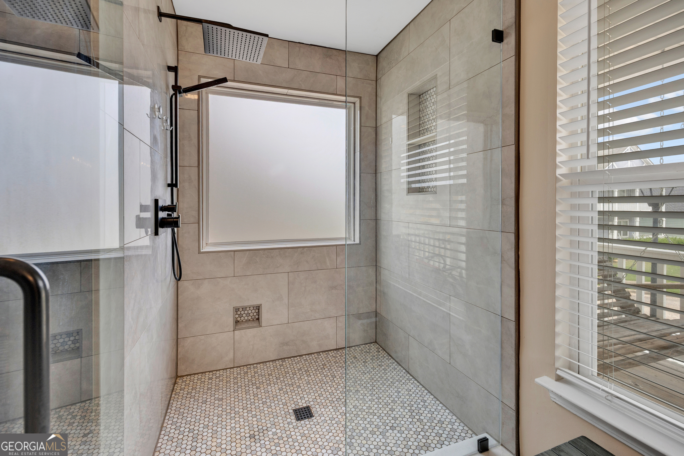15 Kevin Court Porterdale GA 30014