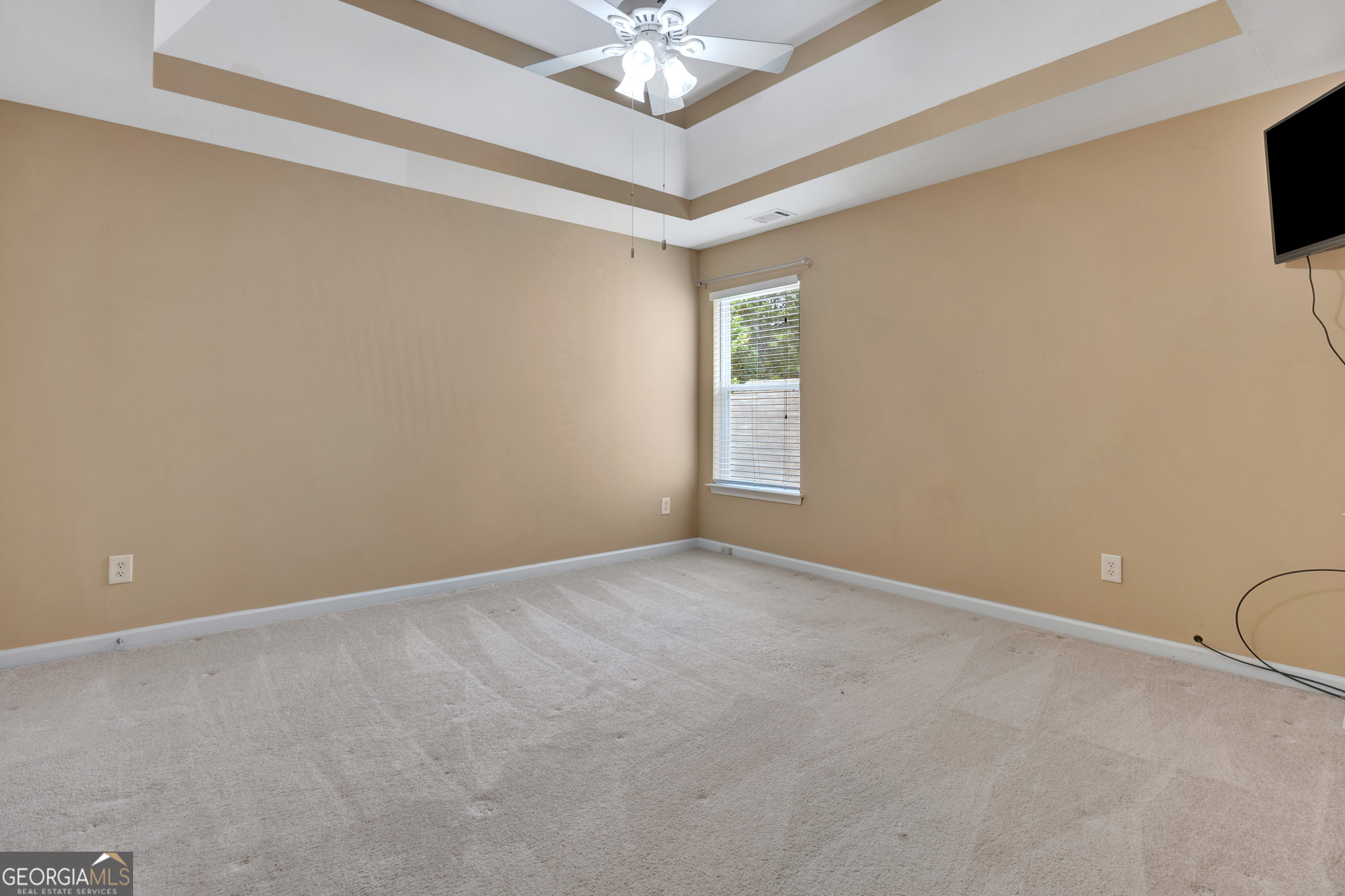 15 Kevin Court Porterdale GA 30014