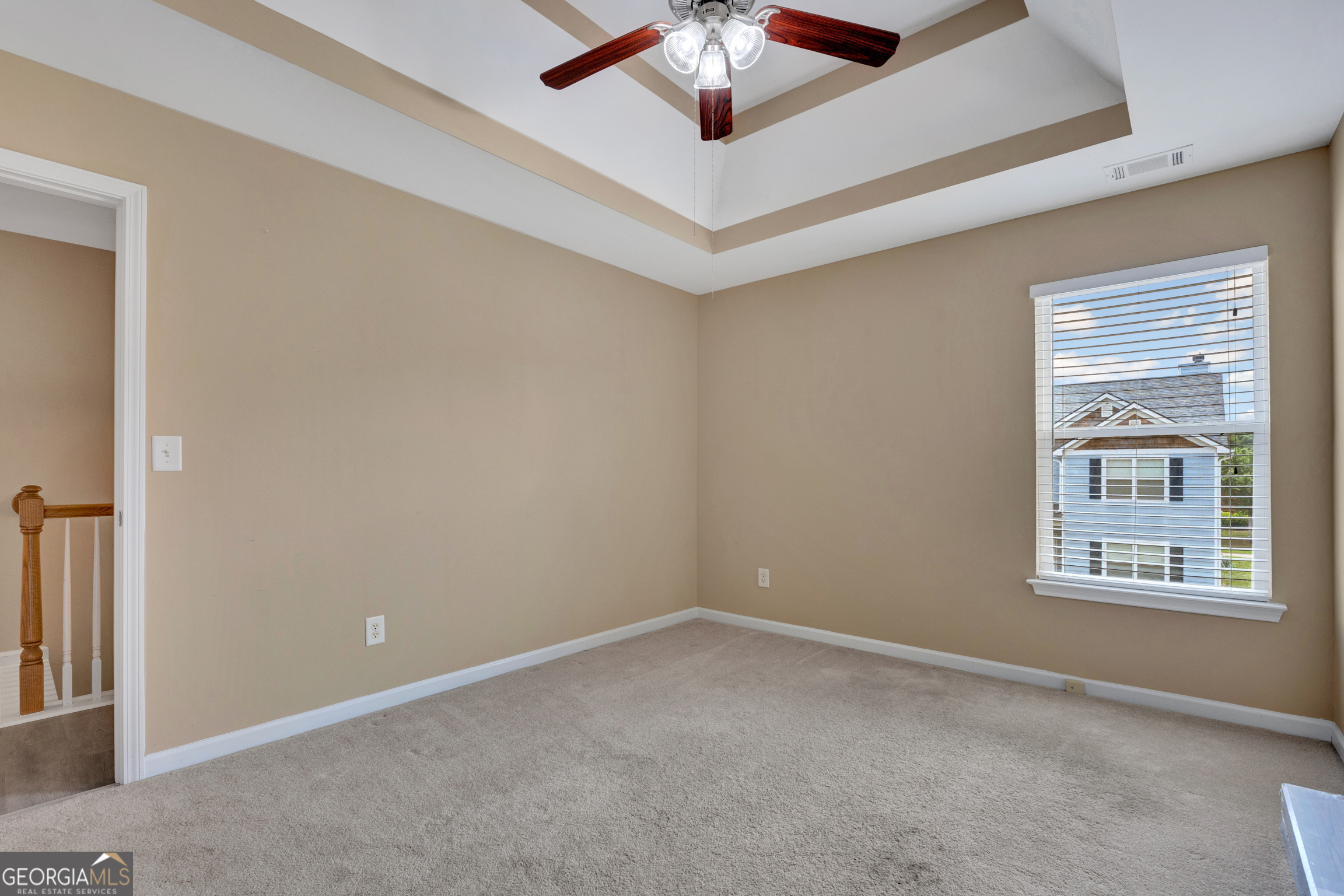 15 Kevin Court Porterdale GA 30014