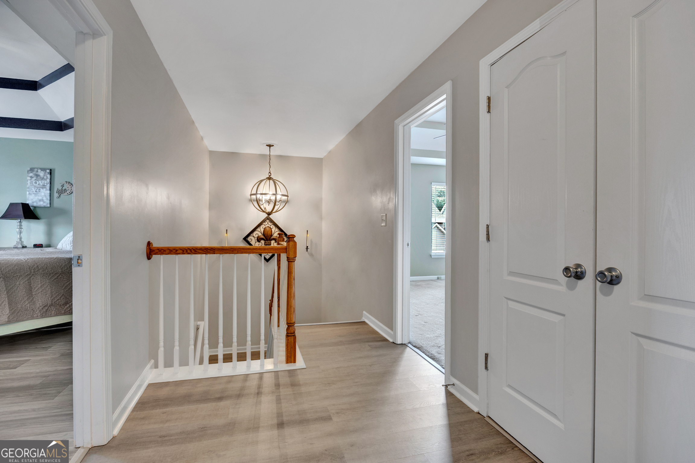 15 Kevin Court Porterdale GA 30014