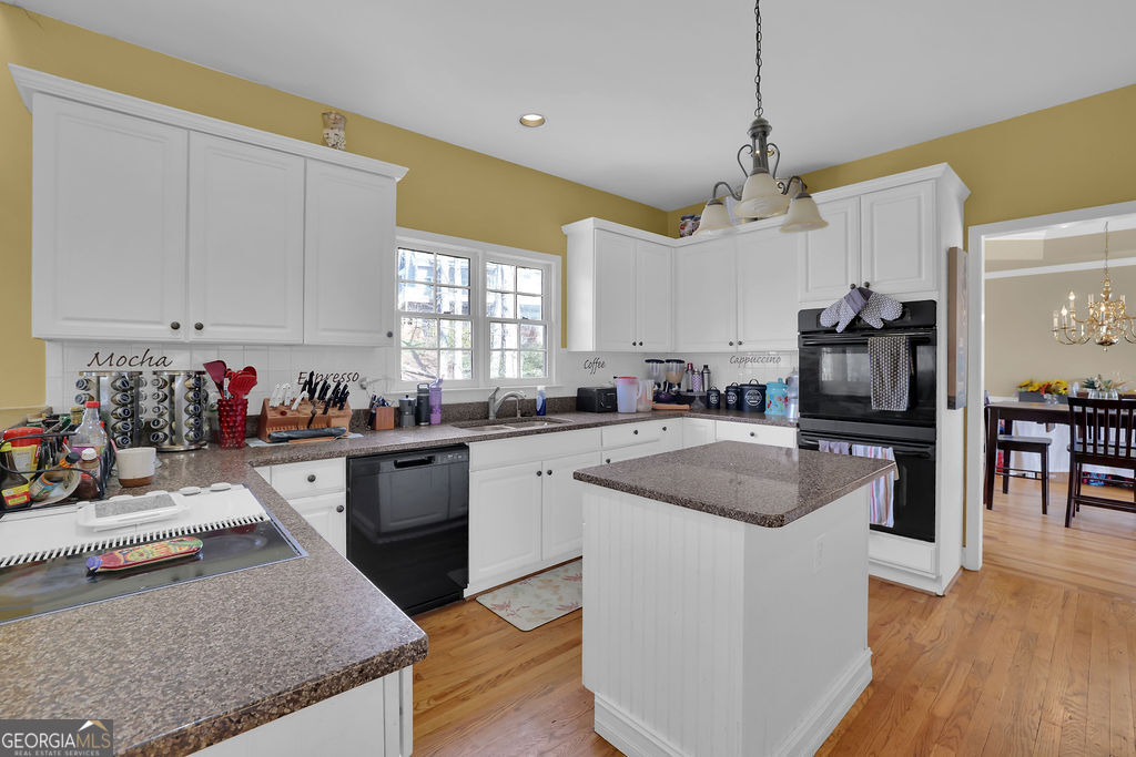 1420 Olde Forge Lane Woodstock GA 30189
