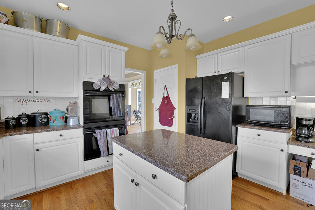 1420 Olde Forge Lane Woodstock GA 30189