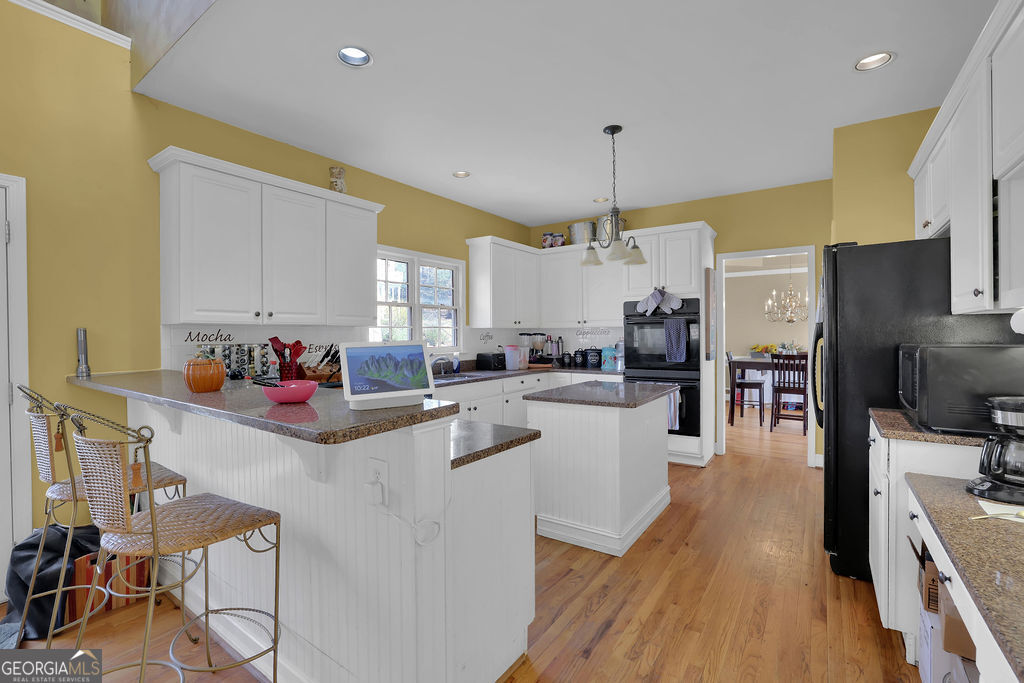 1420 Olde Forge Lane Woodstock GA 30189