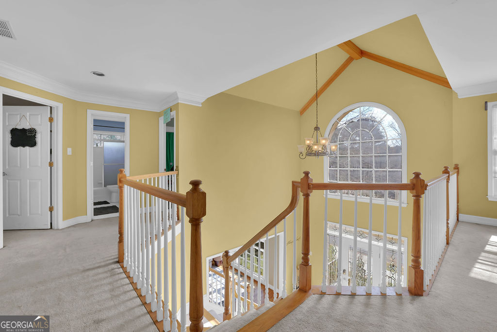 1420 Olde Forge Lane Woodstock GA 30189