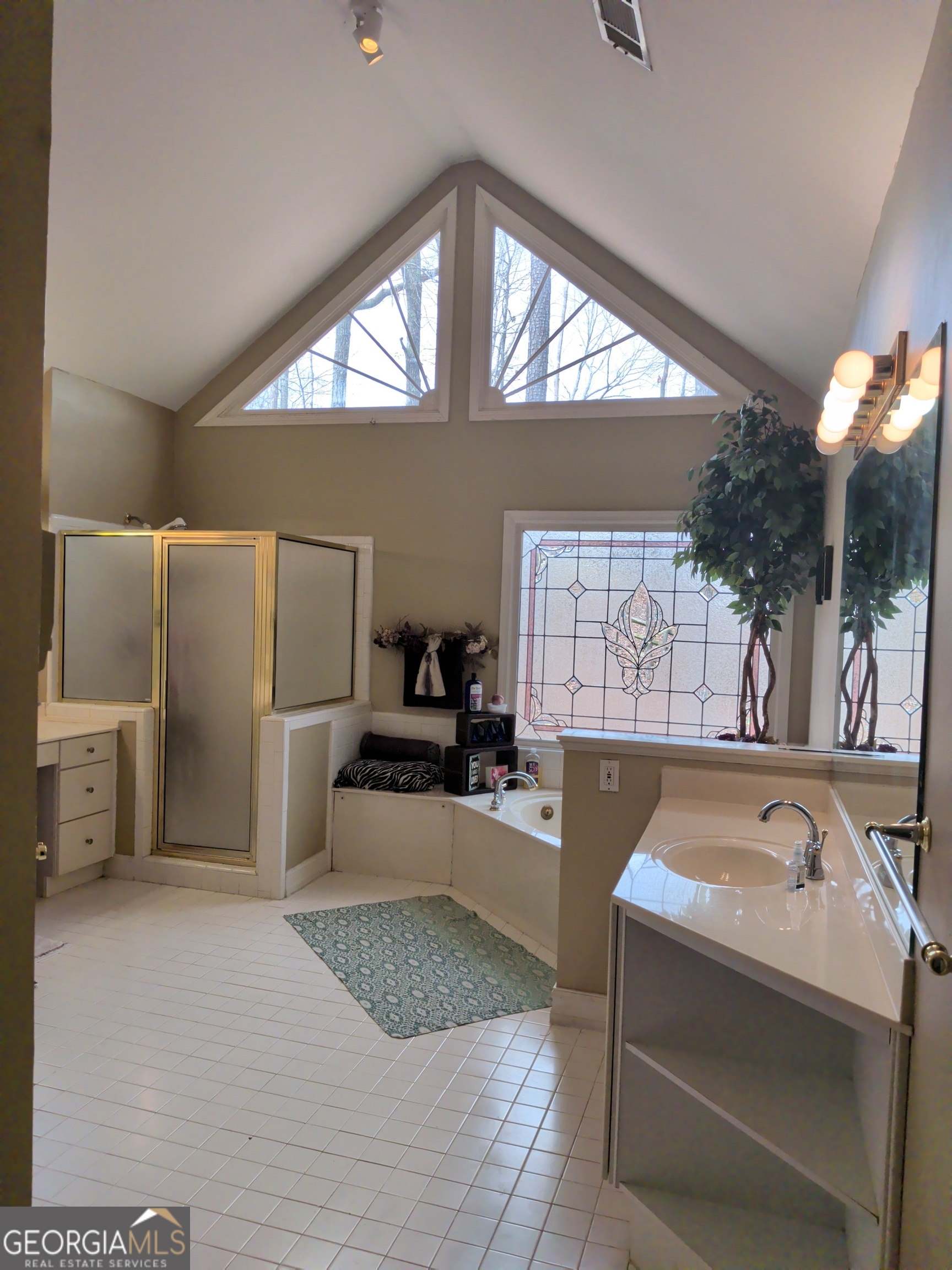 1420 Olde Forge Lane Woodstock GA 30189
