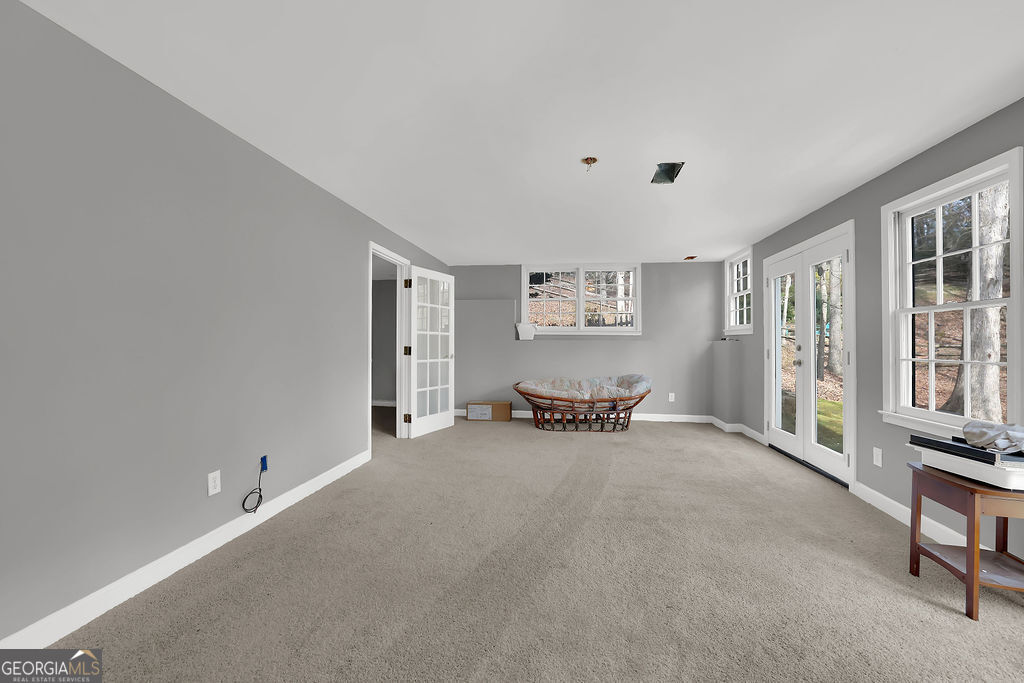 1420 Olde Forge Lane Woodstock GA 30189