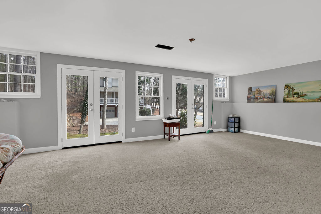 1420 Olde Forge Lane Woodstock GA 30189