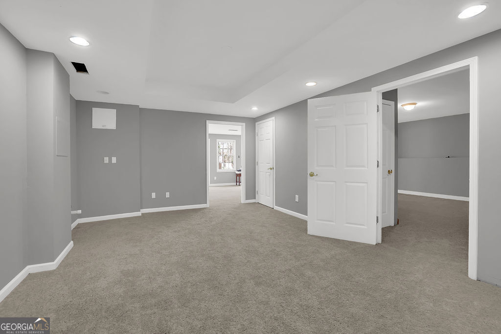 1420 Olde Forge Lane Woodstock GA 30189