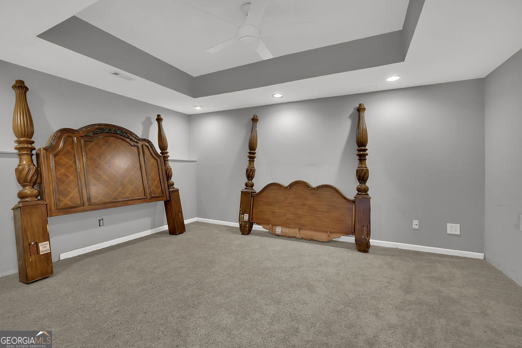 1420 Olde Forge Lane Woodstock GA 30189