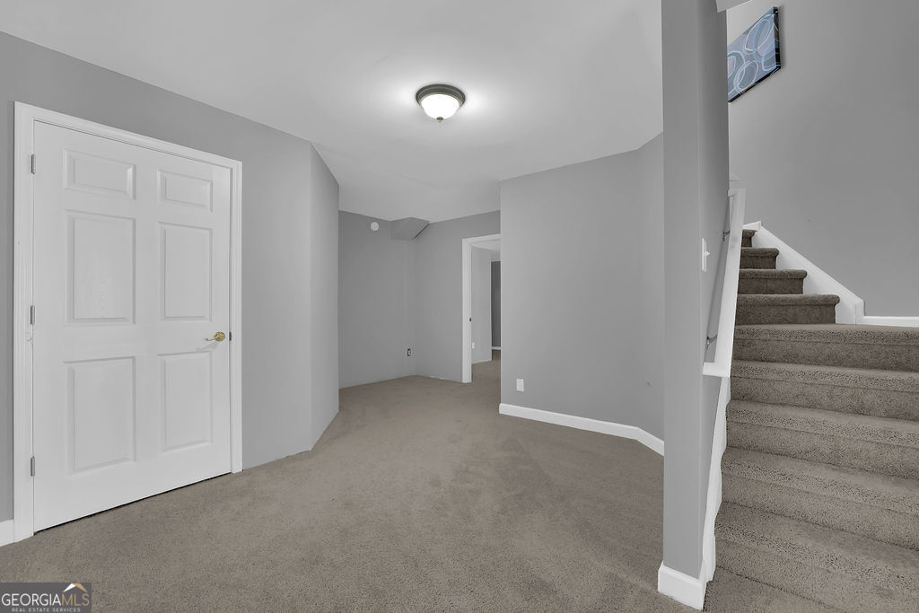 1420 Olde Forge Lane Woodstock GA 30189