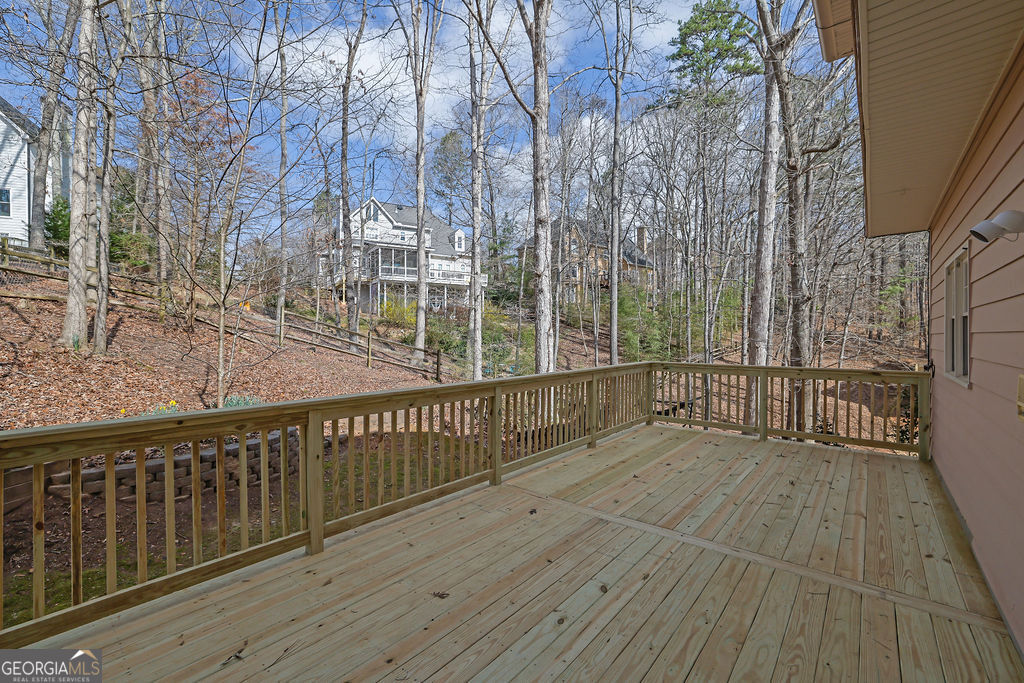 1420 Olde Forge Lane Woodstock GA 30189