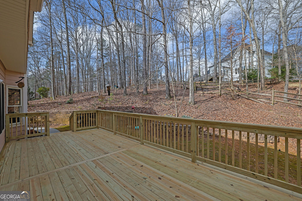 1420 Olde Forge Lane Woodstock GA 30189