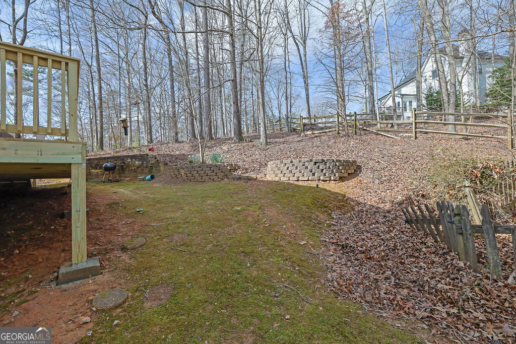1420 Olde Forge Lane Woodstock GA 30189