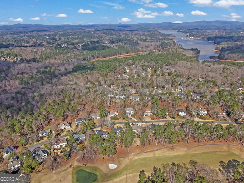 1420 Olde Forge Lane Woodstock GA 30189