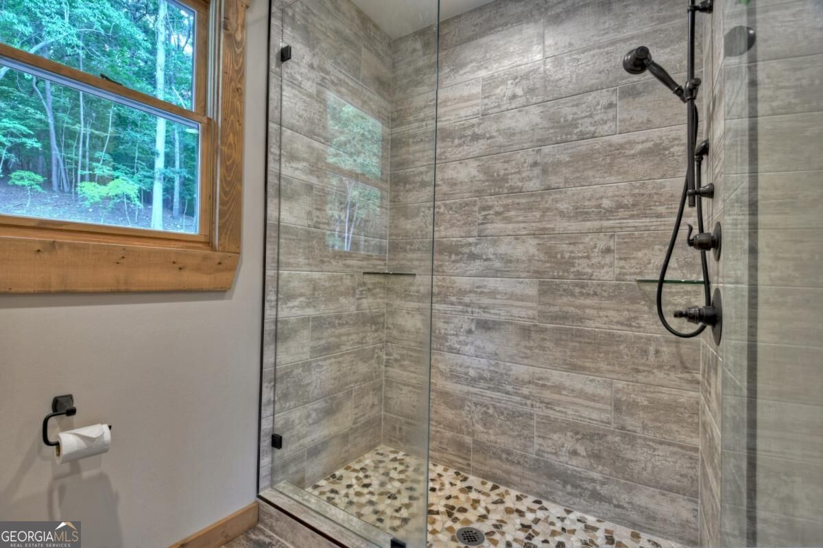 80 Parker Court Ellijay GA 30540