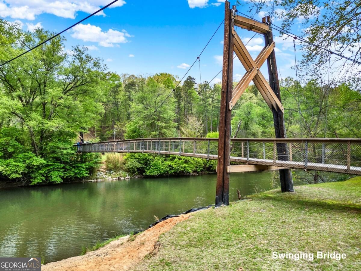 80 Parker Court Ellijay GA 30540