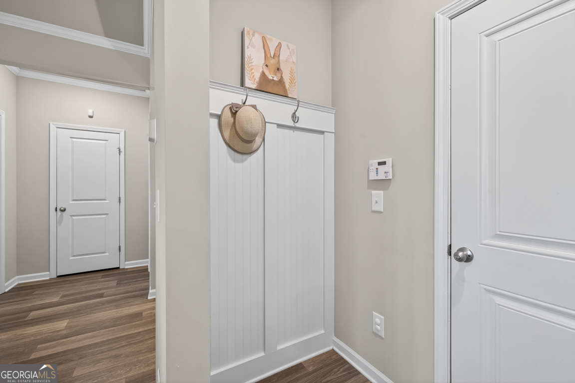 1594 Davey Circle Hoschton GA 30548