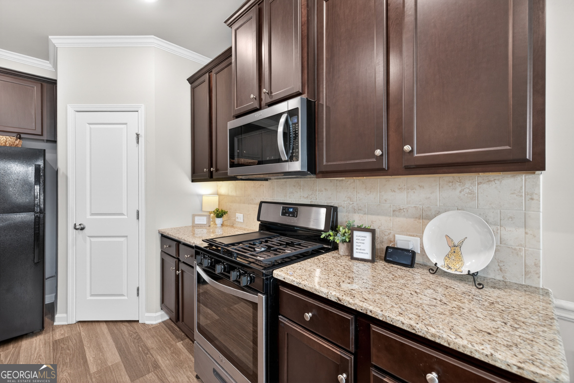 1594 Davey Circle Hoschton GA 30548