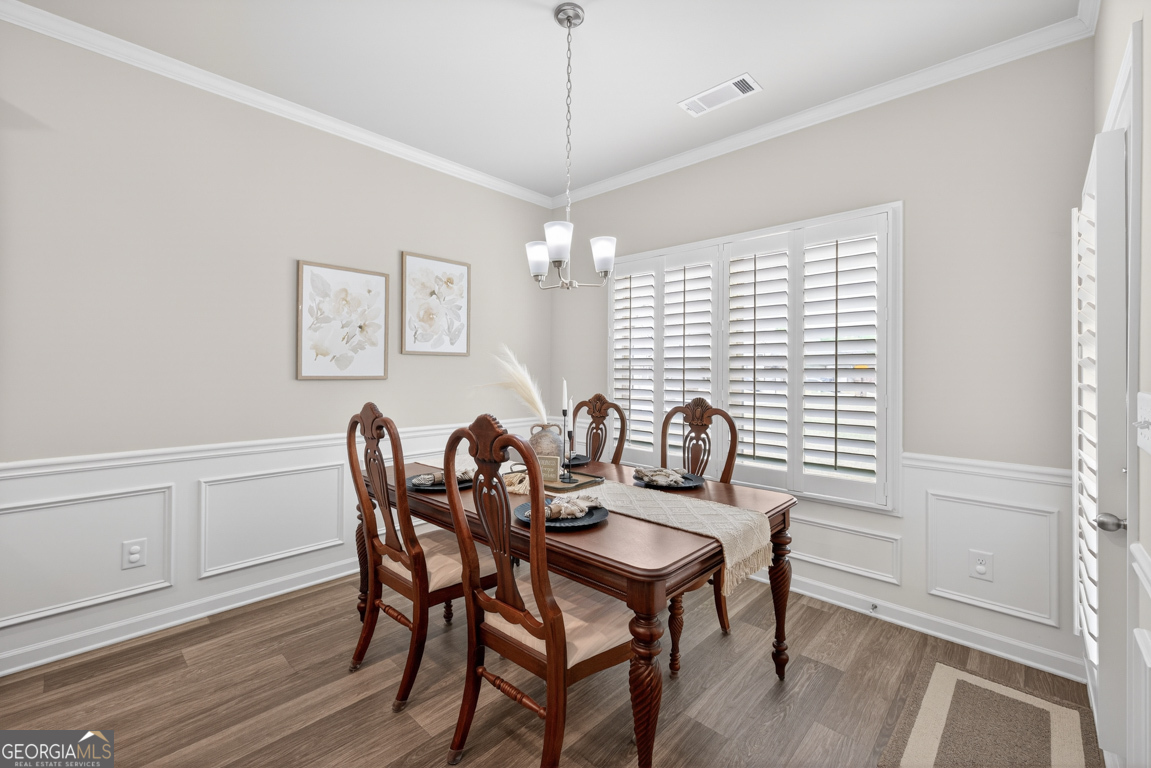 1594 Davey Circle Hoschton GA 30548
