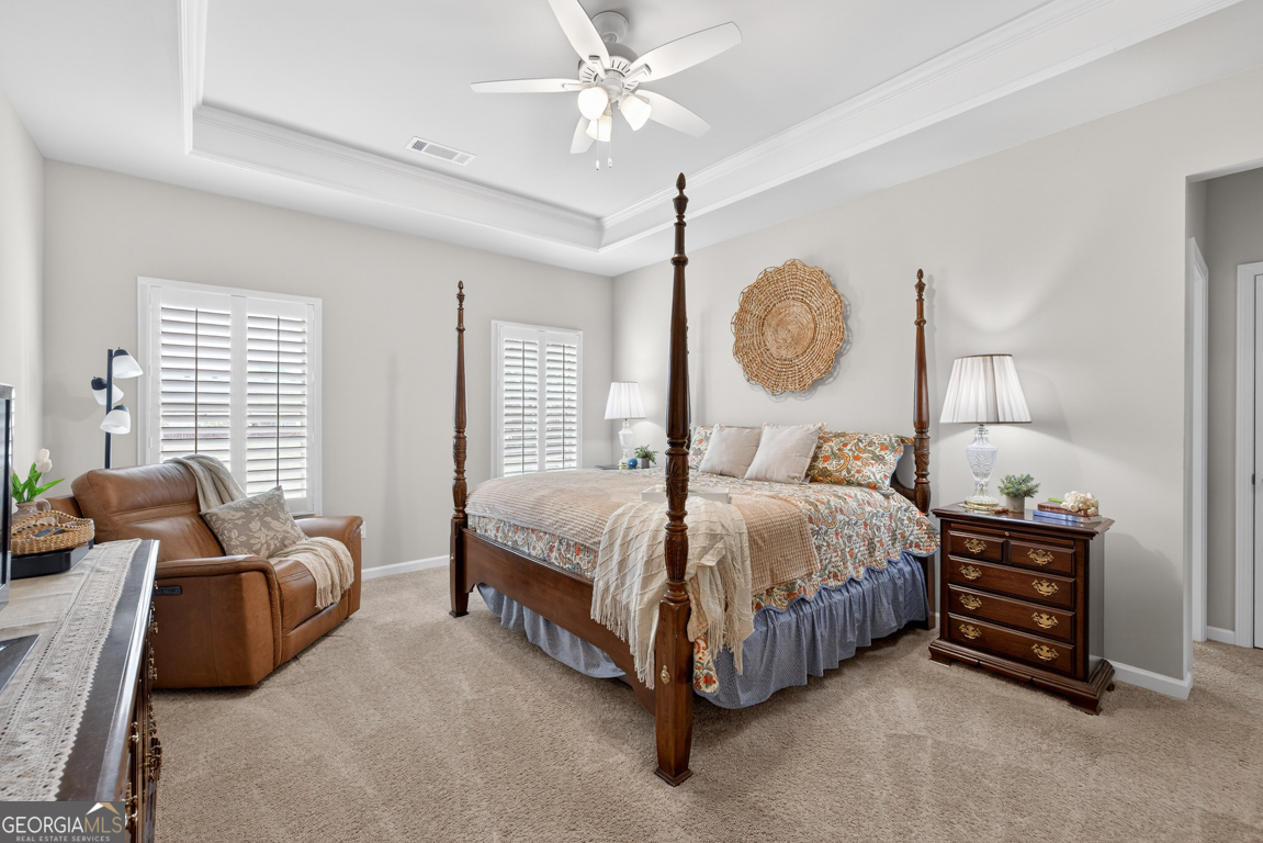 1594 Davey Circle Hoschton GA 30548