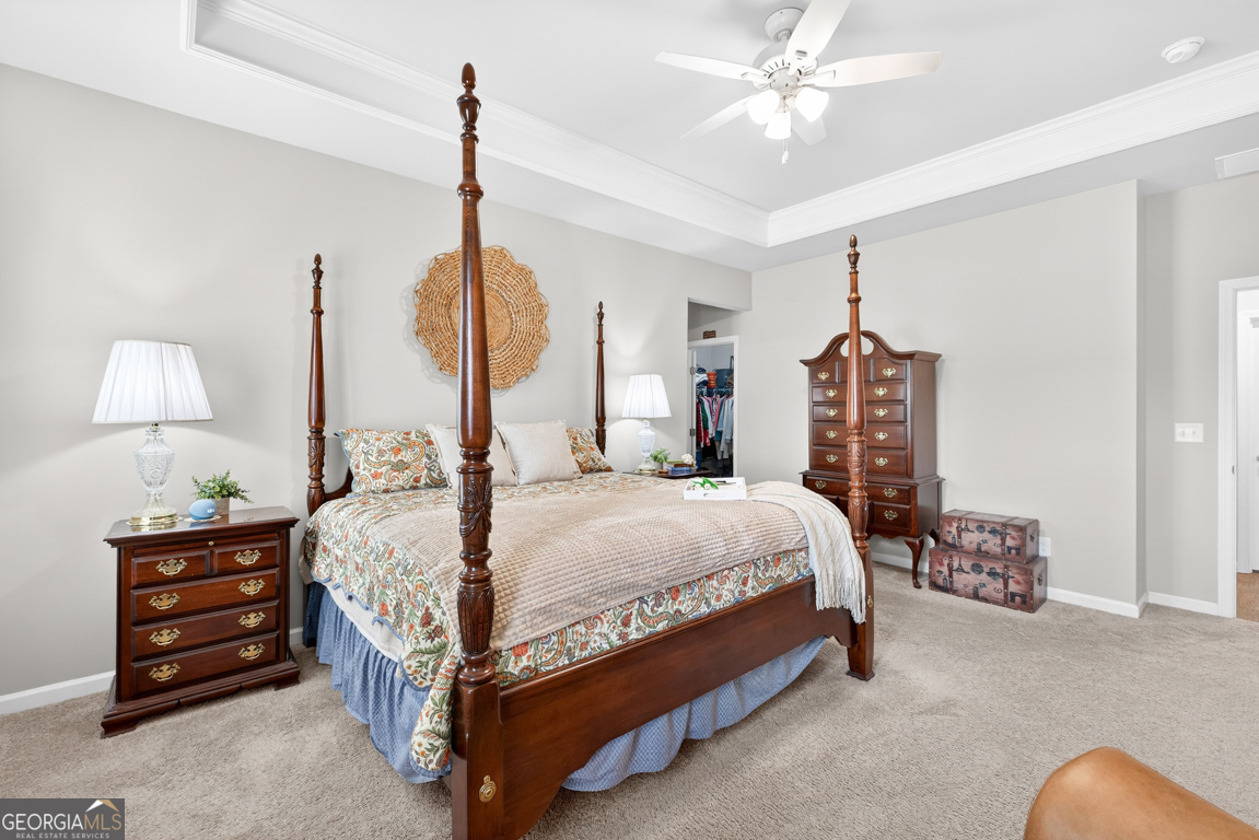 1594 Davey Circle Hoschton GA 30548