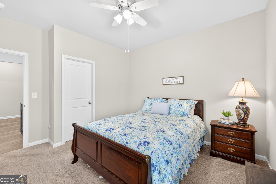 1594 Davey Circle Hoschton GA 30548