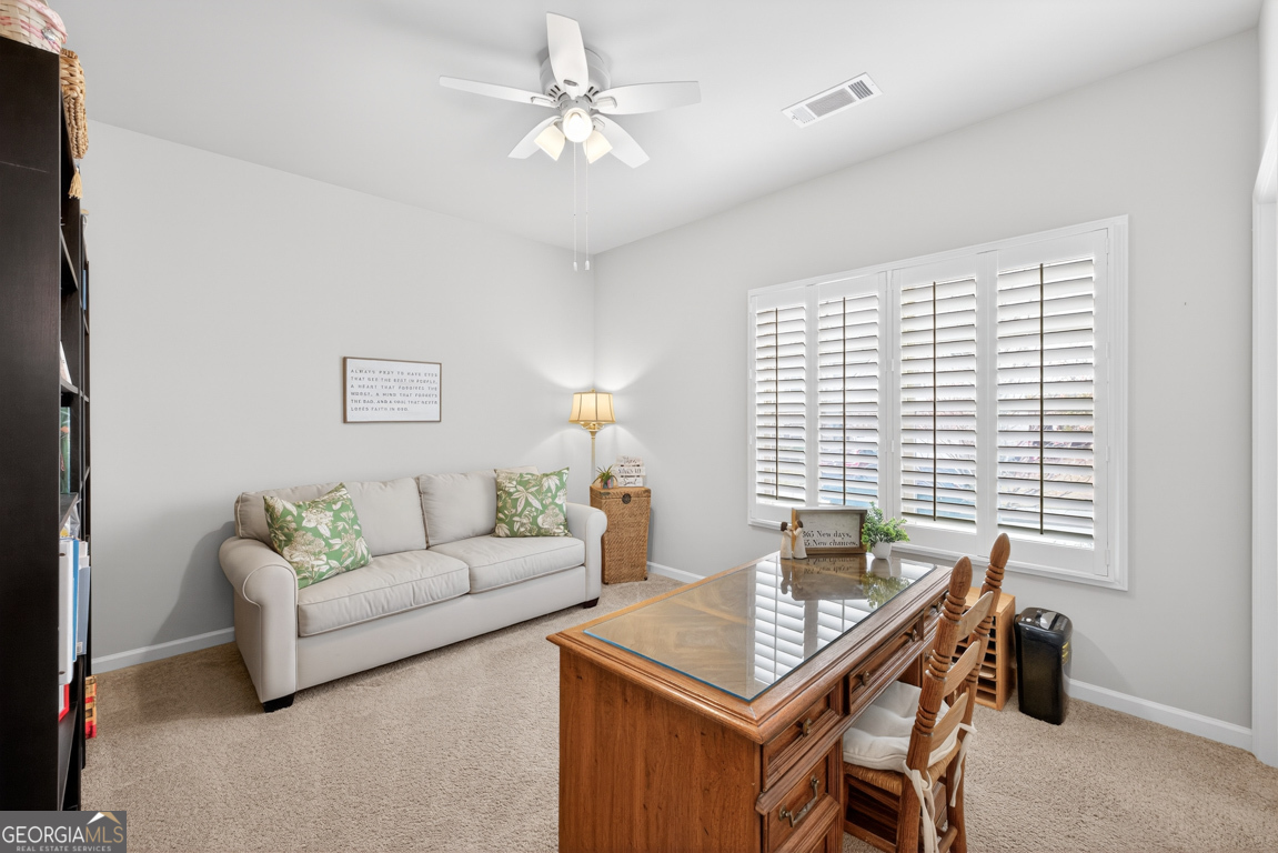 1594 Davey Circle Hoschton GA 30548
