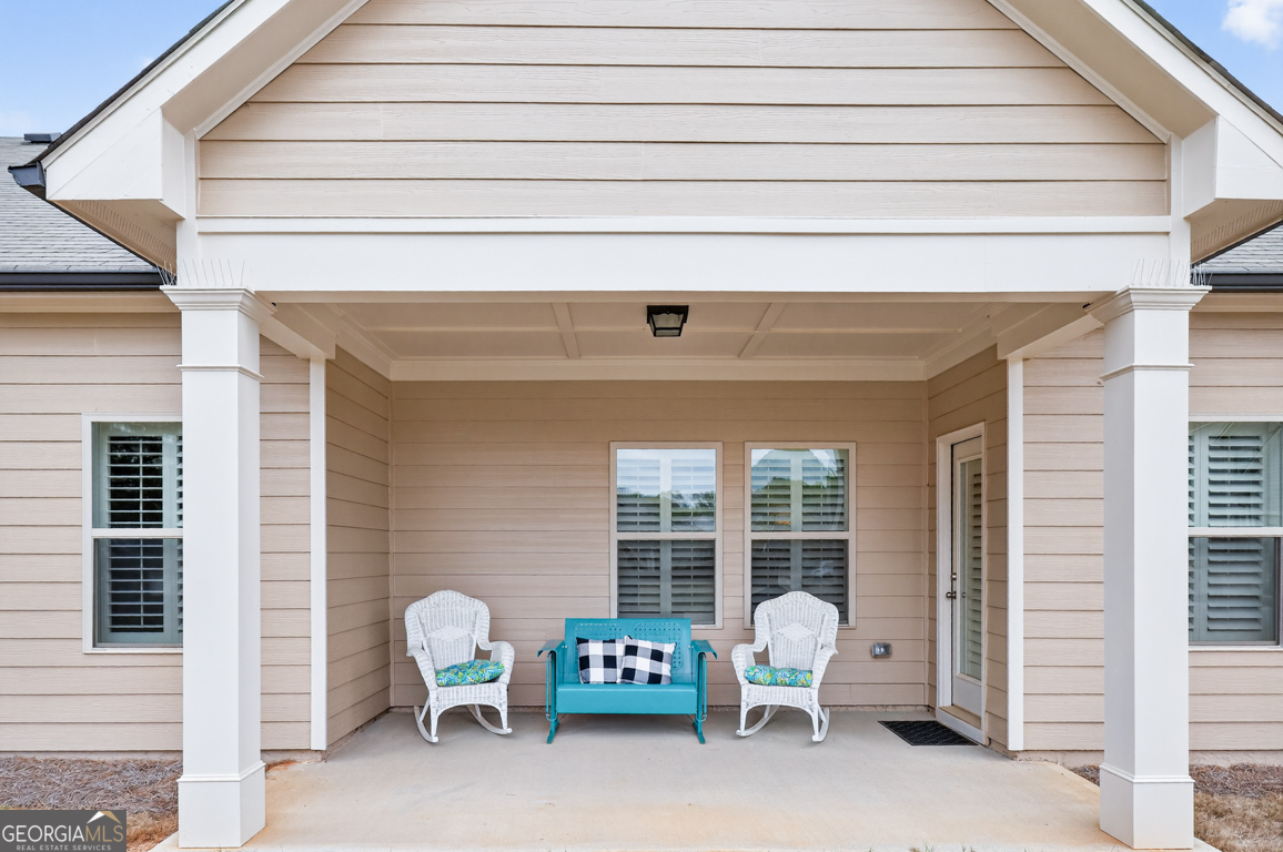 1594 Davey Circle Hoschton GA 30548