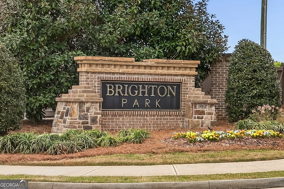 1594 Davey Circle Hoschton GA 30548