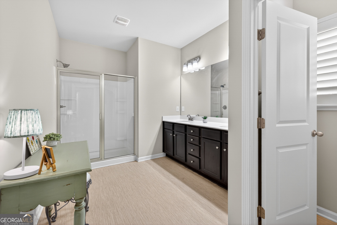 1594 Davey Circle Hoschton GA 30548