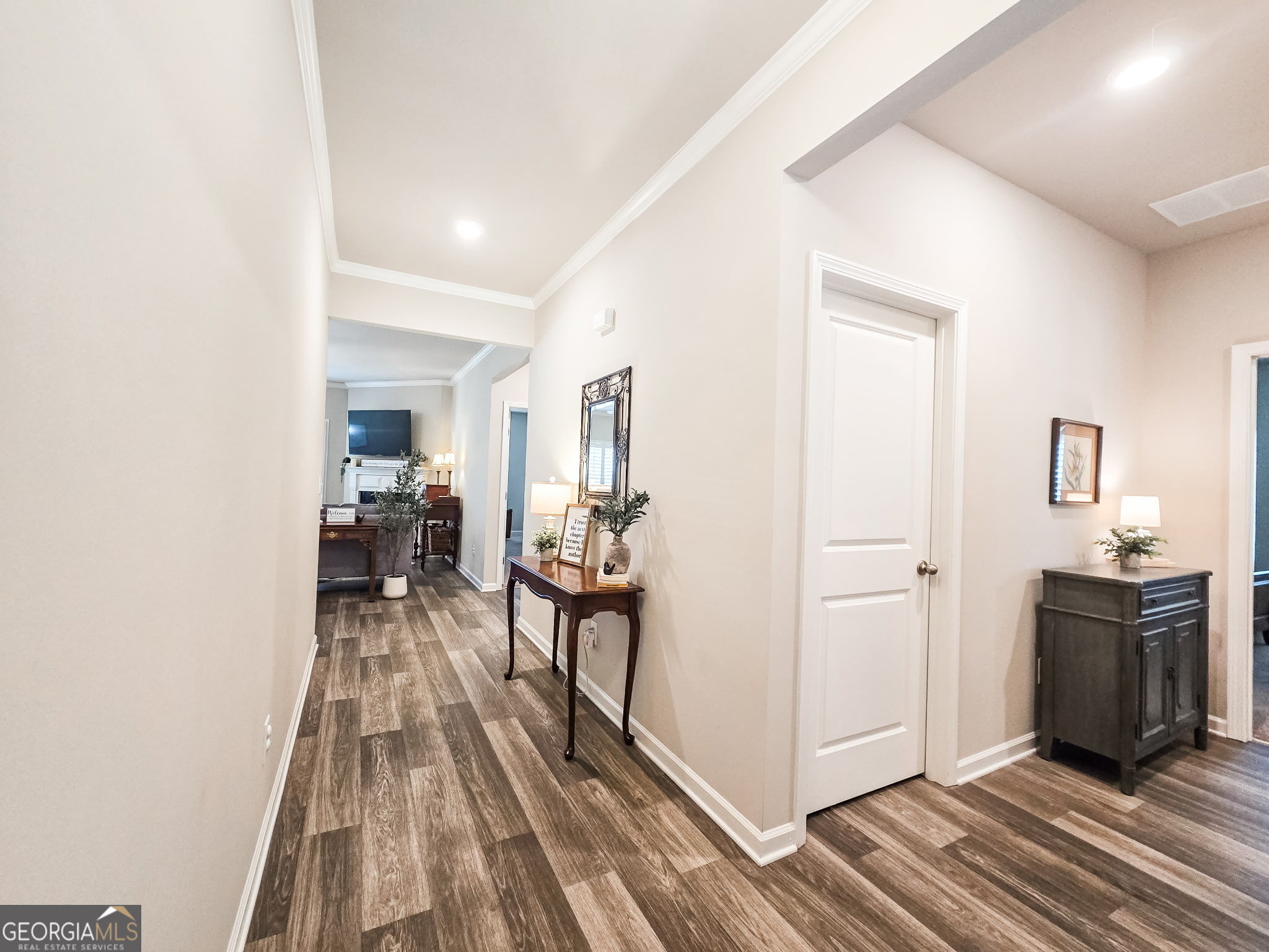 1594 Davey Circle Hoschton GA 30548