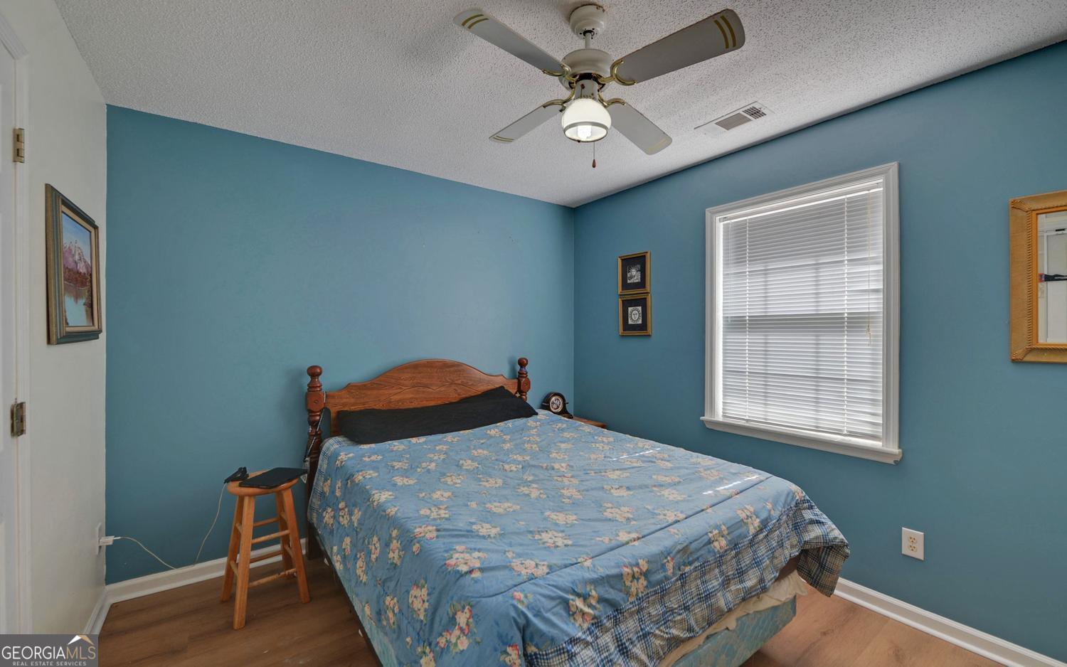 529 Chase Landing Road Martin GA 30557