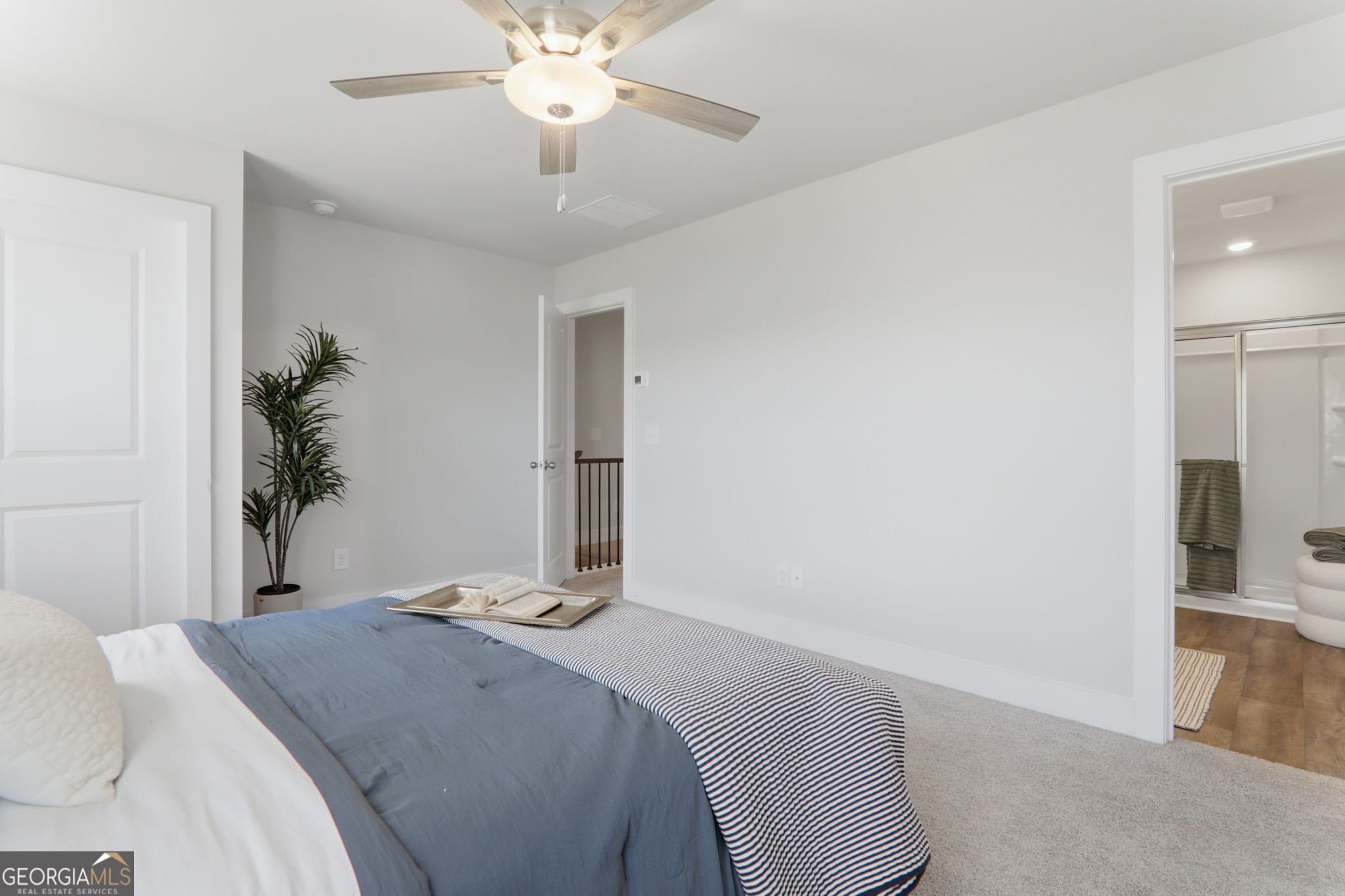 143 Chastain Drive Cartersville GA 30120