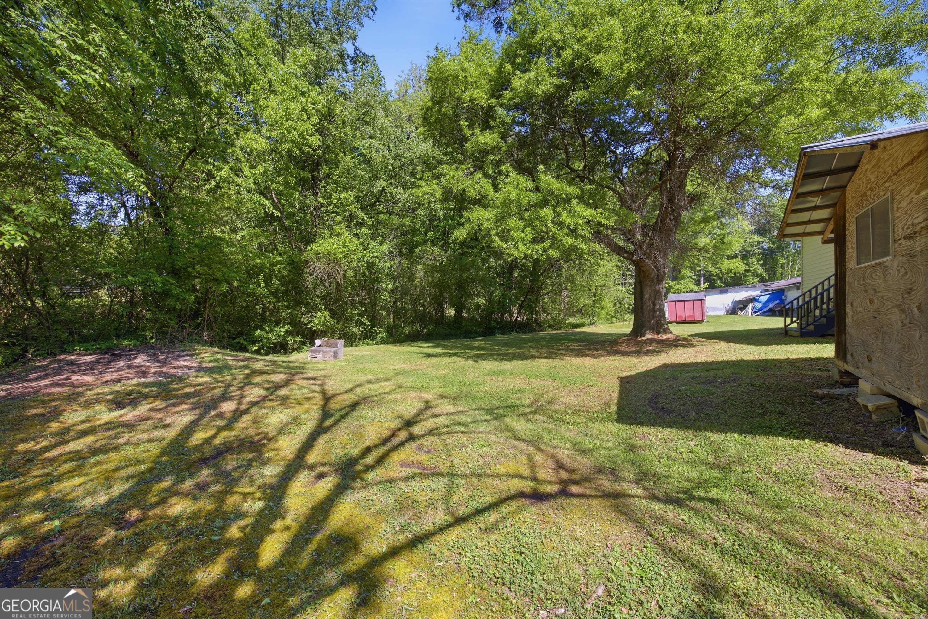 2651 Hwy 225 S Chatsworth GA 30705