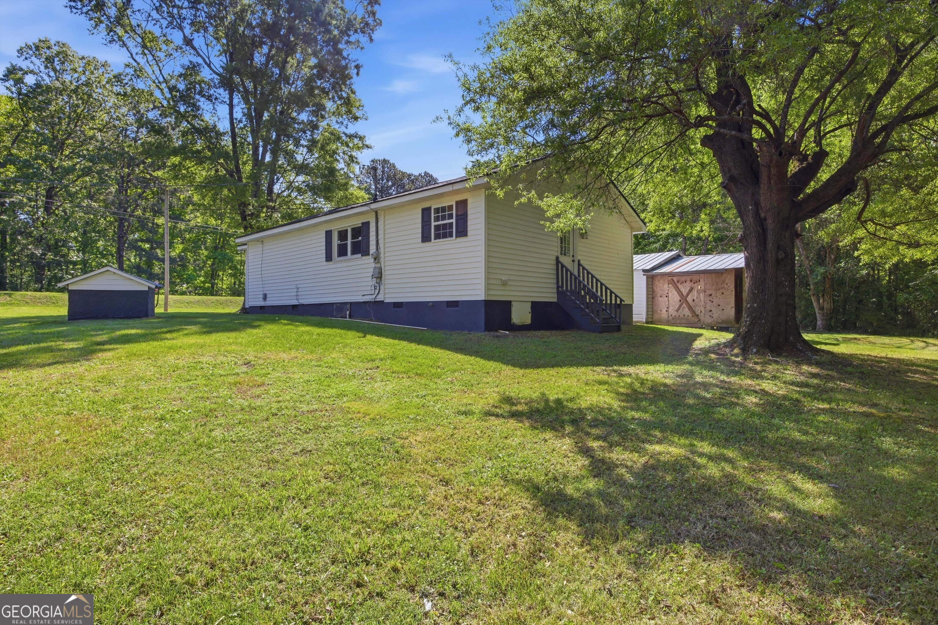 2651 Hwy 225 S Chatsworth GA 30705