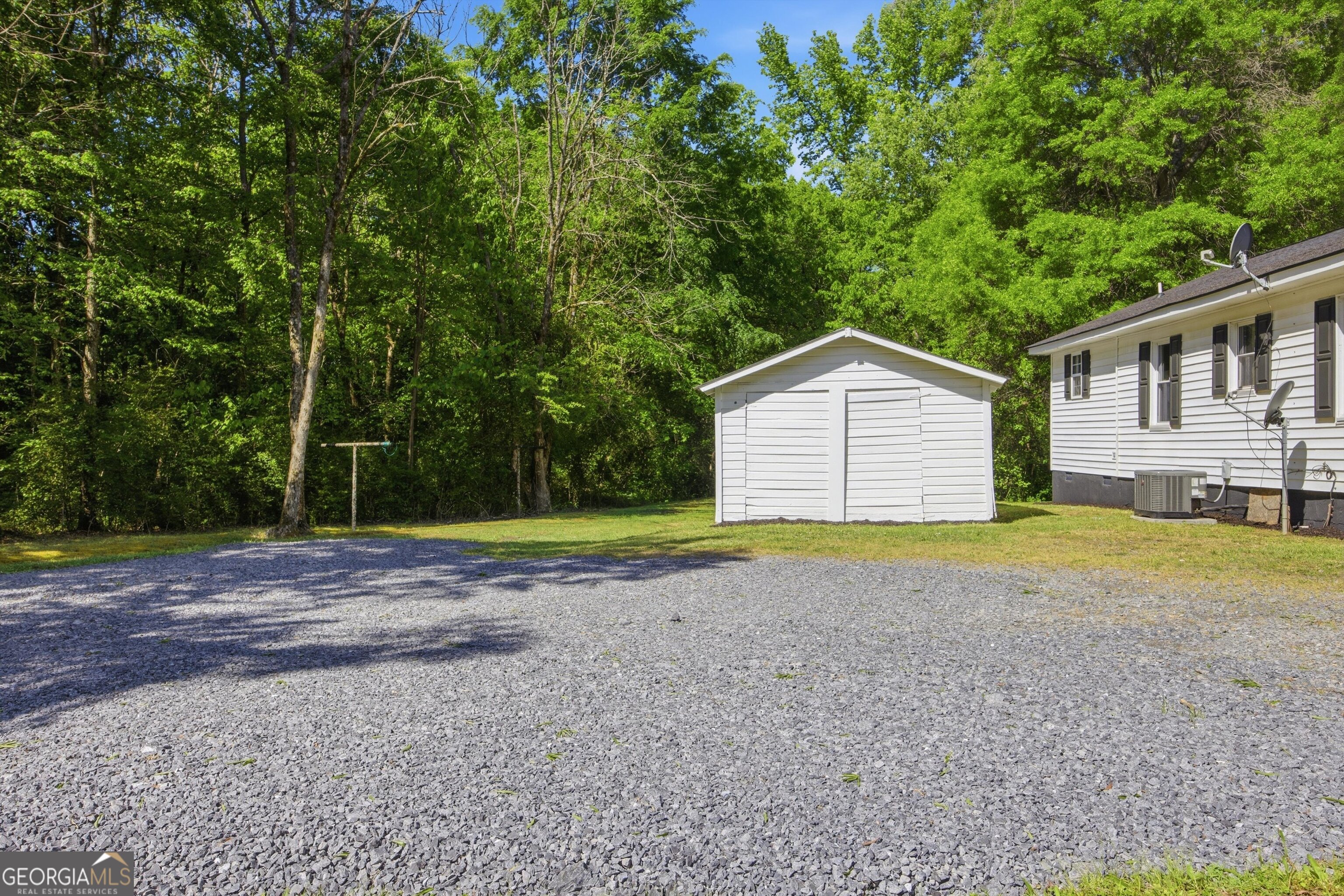2651 Hwy 225 S Chatsworth GA 30705