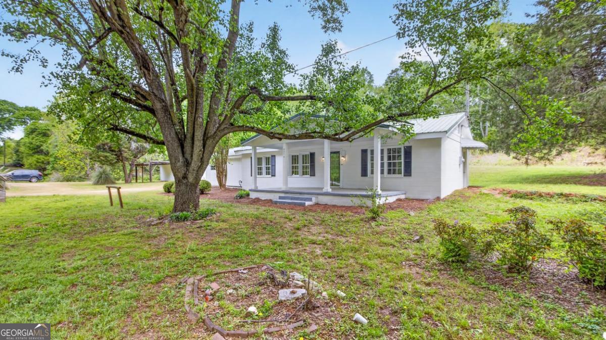 4274 Highway 98 W Danielsville GA 30633