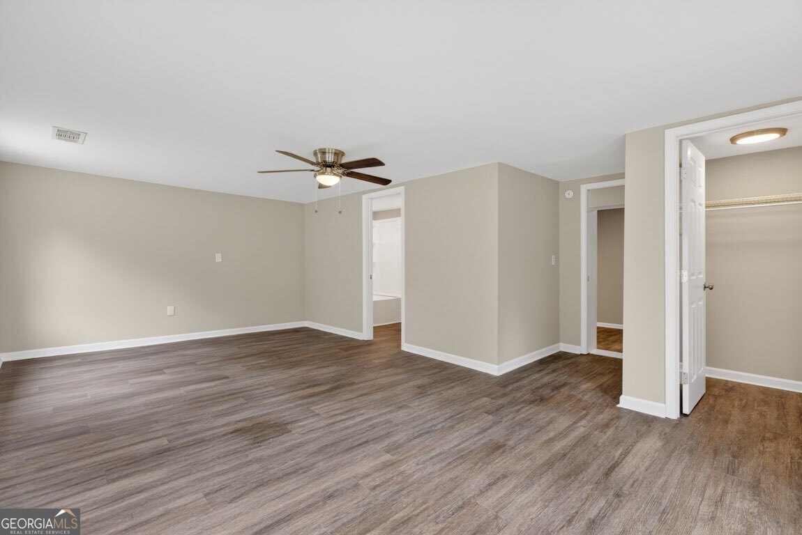 4274 Highway 98 W Danielsville GA 30633
