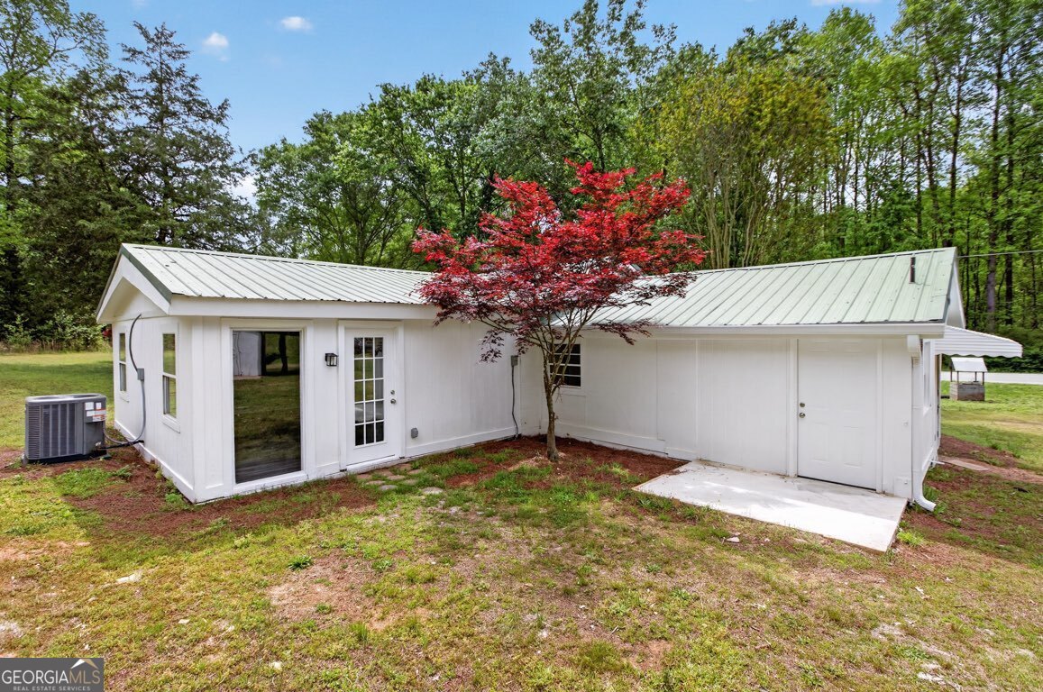 4274 Highway 98 W Danielsville GA 30633