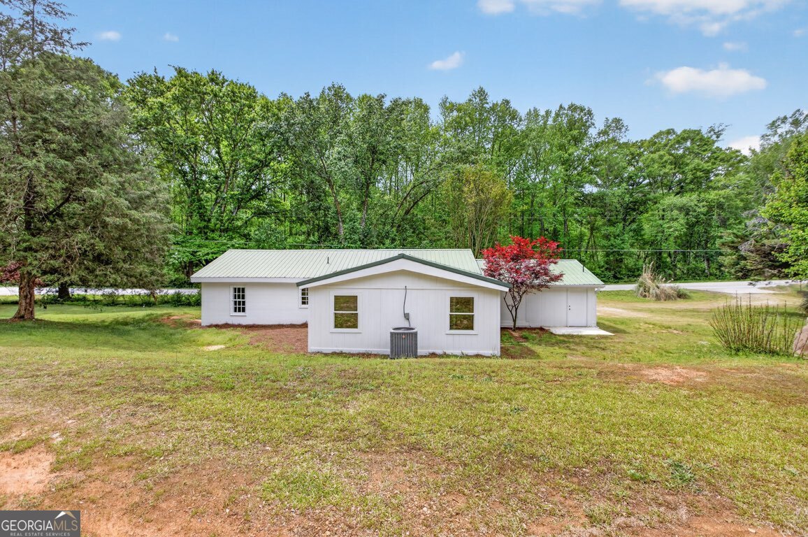 4274 Highway 98 W Danielsville GA 30633