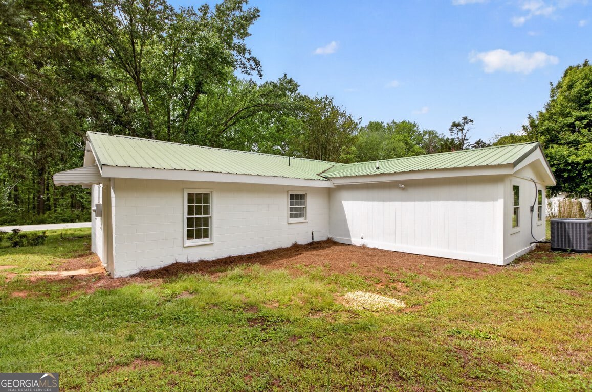 4274 Highway 98 W Danielsville GA 30633