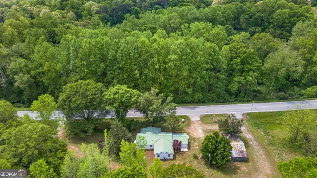 4274 Highway 98 W Danielsville GA 30633